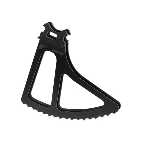 Arbortech allsaw blade - arbortech,
