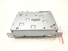 Magneti Marelli SMEG CEM00