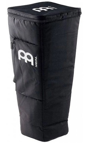 Meinl mcjb borsa cajon conga - meinl,