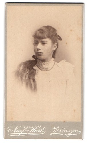 Fotografia naef horat - naef,