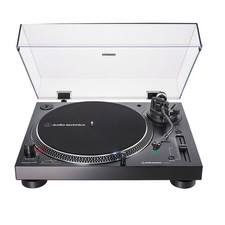 Audio technica giradischi - audio-technica,