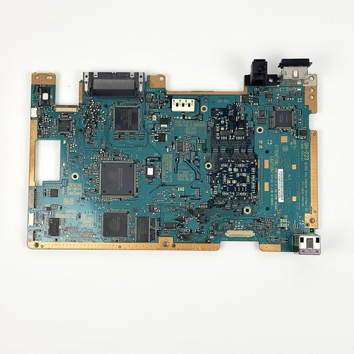 Scheda madre originale sony - scheda,