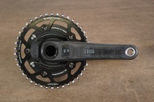 Guarnitura stradale misuratore