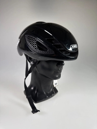 Casco bici abus gamechanger - bici,
