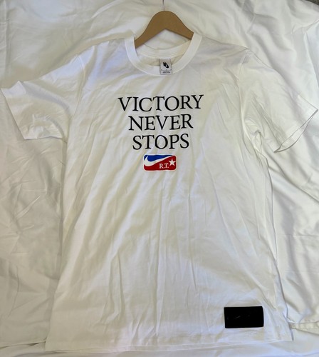 Shirt uomo nike - uomo, x