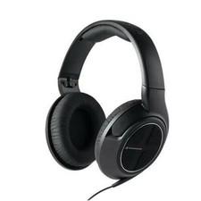 Sennheiser HD 428 Headphones 