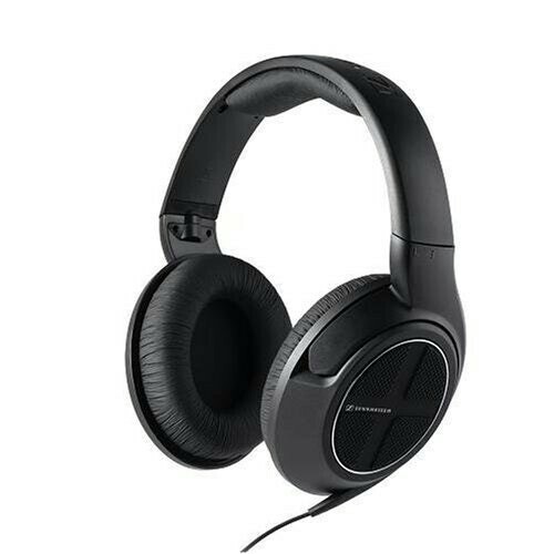 Sennheiser 428 headphones - 428,