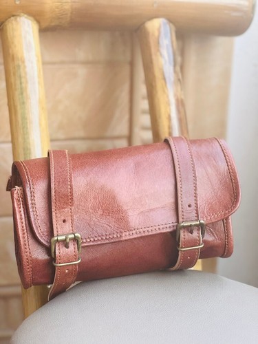 Borsa porta attrezzi vera - attrezzi, in