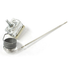 Termostato forno 265°C Smeg 2