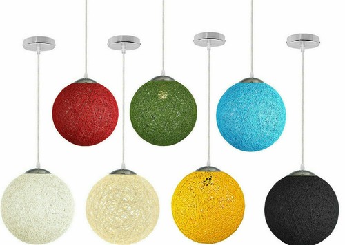 Lampadario sospensione - lampadario, a
