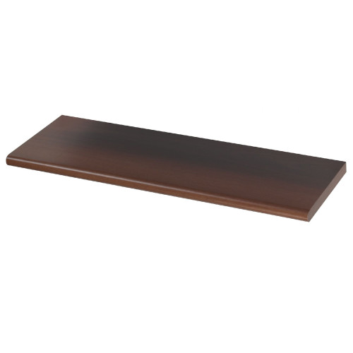 Shelves furniture pcs - furniture, walnut