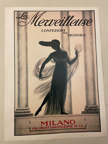 Stampa riproduzione - stampa,