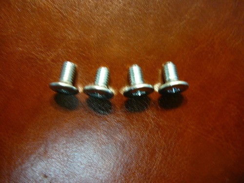Viti nuove ikea parte - viti, #