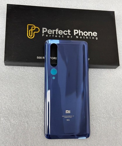 Xiaomi 5g coperchio - xiaomi, mi
