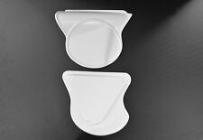 Pannelli Laterali KTM GS