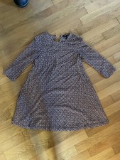 Mini abito H&M tg 44 IT