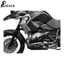 IBEX-Zieger-Paramotore-kit