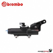 Pompa freno Brembo posteriore