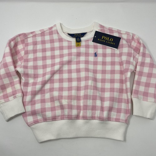 Polo ralph lauren - polo, bambina