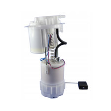 POMPA CARBURANTE BENZINA PER