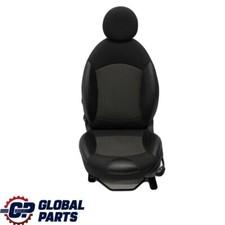 Mini Cooper R55 R56 R57 Sedile