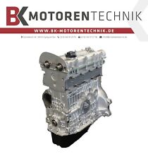 Skoda Fabia Octavia Roomster /