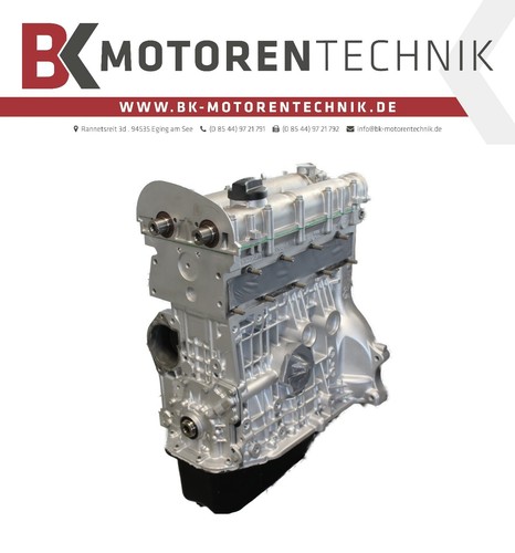 Motore skoda fabia octavia - skoda,