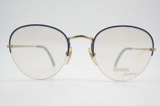 Occhiali Vintage KRIEBEL 4218