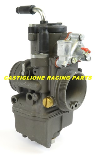 04622 carburatore dell - carburatore, dell´orto