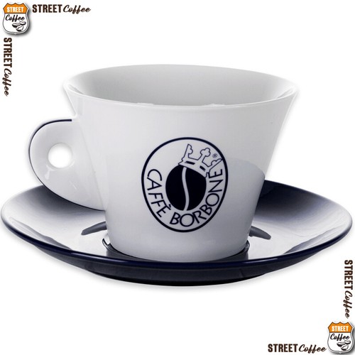Tazza tazzone porta kit - tazza,