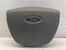 9T16-A042B85-ACW AIRBAG VOLANTE FORD C MAX 1 SERIE TRANSIT CONNECT A7957