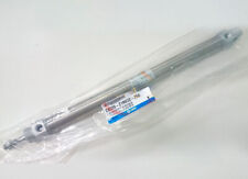 1pz Nuovo Per Cilindro SMC