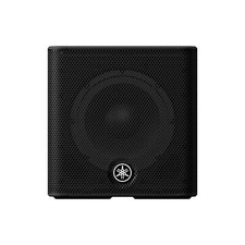 Yamaha stagepas 200btr - stagepas,