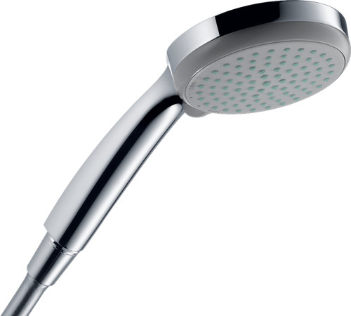 Hansgrohe doccetta vario croma - hansgrohe,