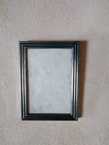 Cornice vecchia - cornice,