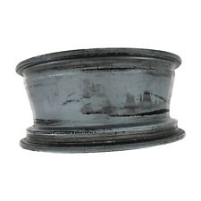 Cerchio In Alluminio - Honda