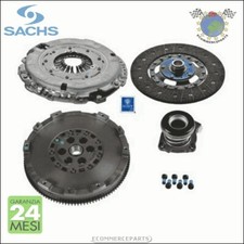 Kit frizione Sachs con volano