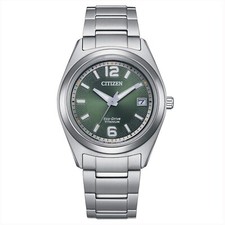 Orologio Citizen Lady Super