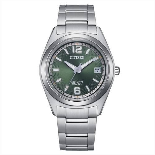 Orologio citizen lady super - citizen,