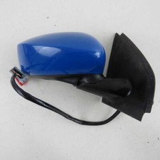 Specchio retrovisore destro E30158460 per FIAT STILO 2001-2007 usato (64668)