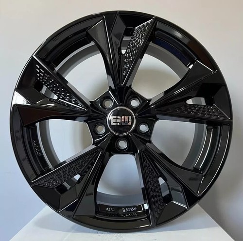 Cerchi lega ew luster - 4,