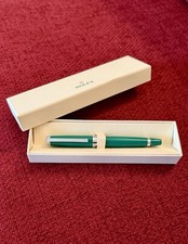 NEW Rolex Executive Rollerball
