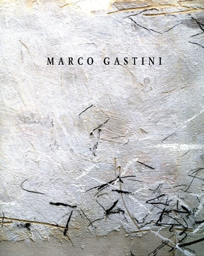 Marco gastini - marco,