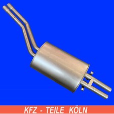 Mercedes SL Classe S SL 280 SL