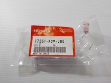 17261KSVJ00 TUBI DI SCARICO