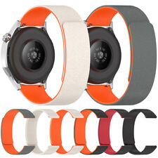 Cinturino magnetico in