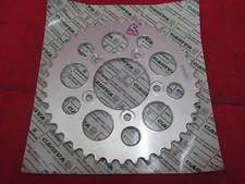 Corona Ducati Z 43 Per Ducati