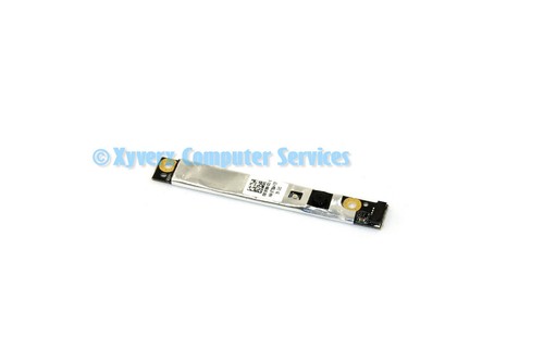 93010f800 030 originale oem - 93010f800-030-g,