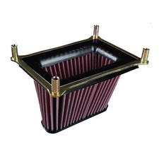 Filtro aria DNA Sport