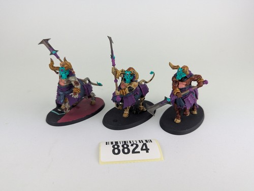 Helmiths hashut sentinelle - helmiths,